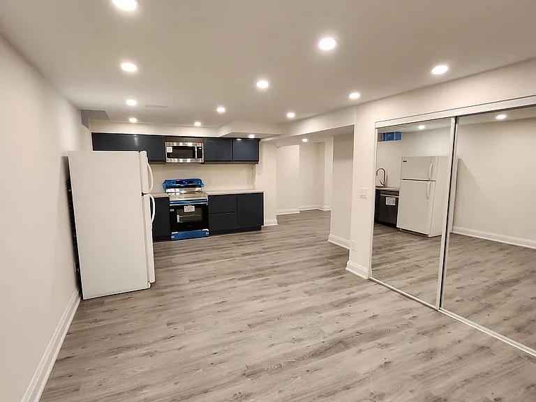212 River Ridge Blvd #BSMNT — Photo 8