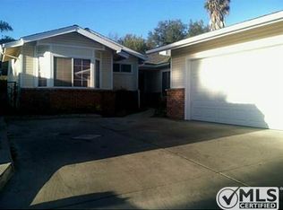 8290 Mildred Way, Lemon Grove, CA 91945