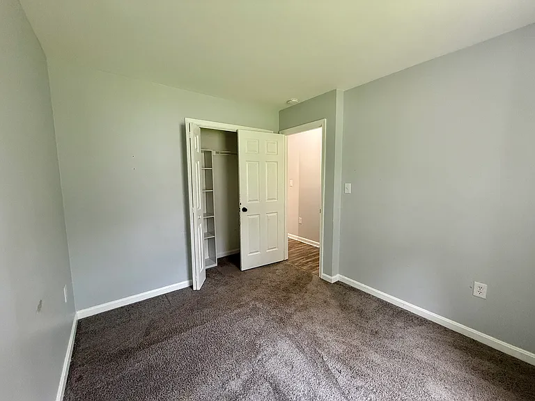 11610 Shoshone Trl — Photo 7