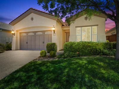 2216 Benton Loop, Roseville, CA, 95747