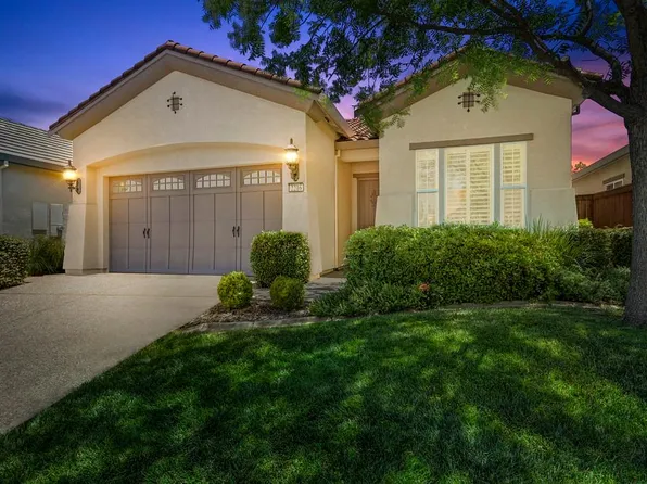 2216 Benton Loop, Roseville, CA 95747
