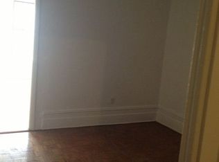 2309 Bedford Ave, Brooklyn, NY 11226
