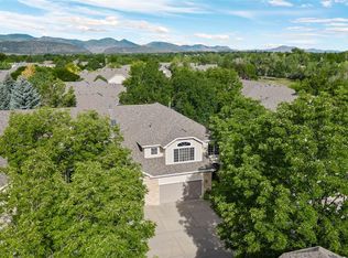 8951 W Phillips Drive, Littleton, CO 80128