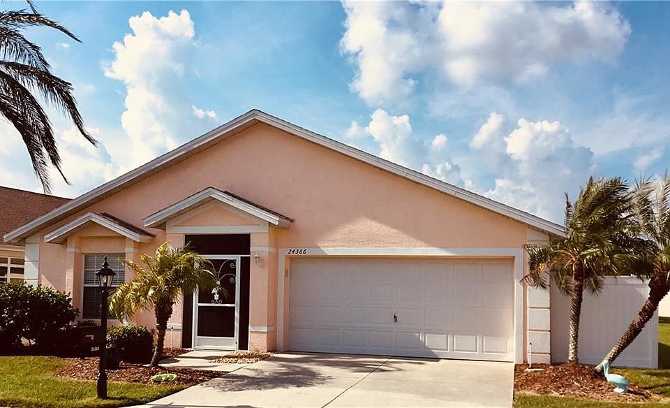 1st image of 24366 Folkstone Ave