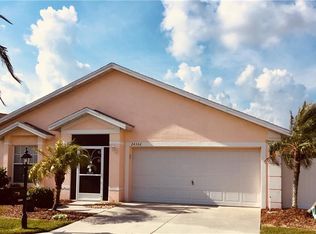 24366 Folkstone Ave, Punta Gorda, FL 33980