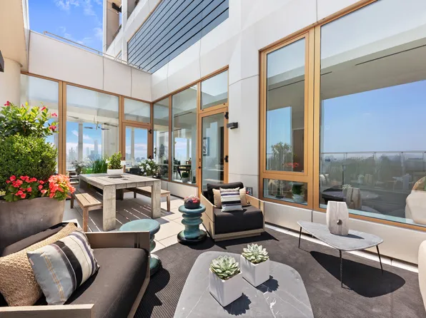 368 3rd Avenue image 8 of 33