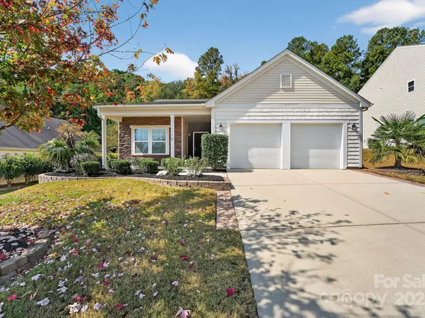 1119 Jasmine Dr, Indian Land, SC 29707