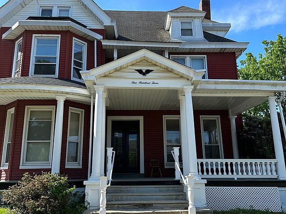 2nd image of 103 E Church St #201