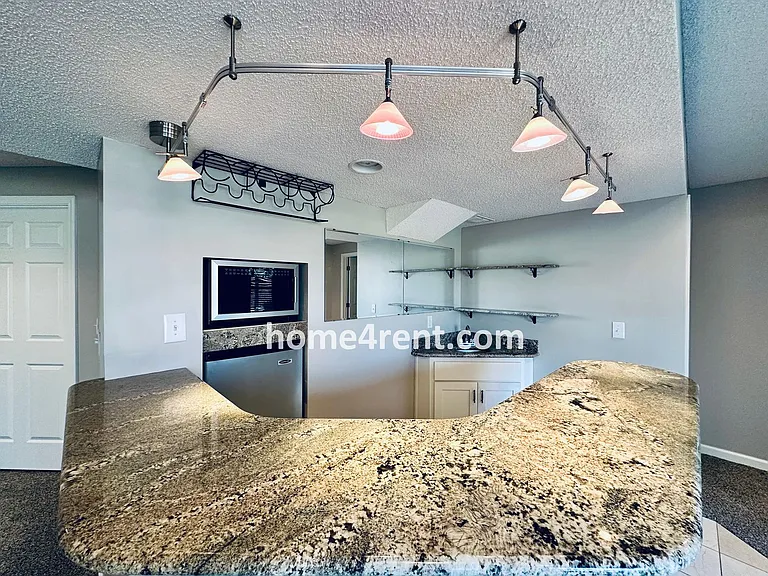 15252 W 158th Ter — Photo 46