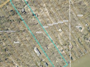 6209 Ojibwa Rd, Brainerd, MN 56401