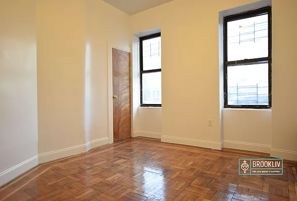 Rented by null | media 3