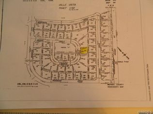 8691 N Mission Cir, Kingman, AZ 86401