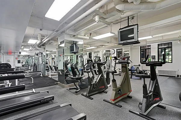 Sold by Corcoran | media 6