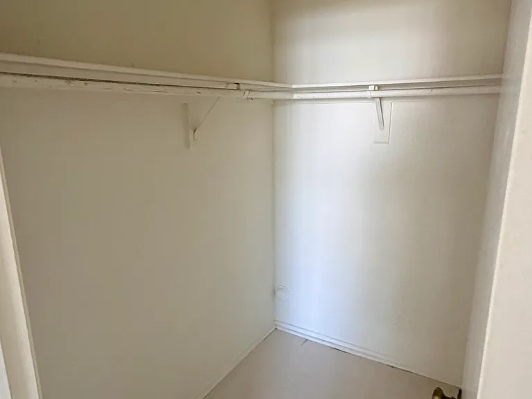 16540 Greystone Dr #122 — Photo 10