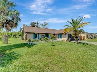 18223 Steele Ave, Pt Charlotte, FL 33948