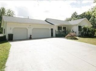 9473 W F Ave, Kalamazoo, MI 49009