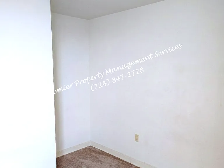 262 Connecticut Ave #302 — Photo 7