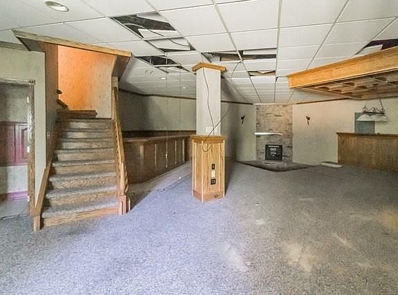 4th image of 106 Peppermill Cir