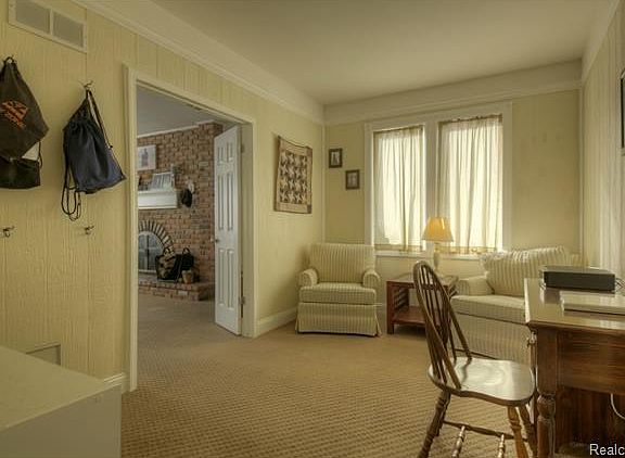 2nd image of 46119 Bartlett Dr