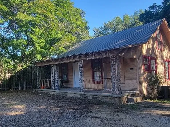 1430 E Shady Grove Rd, Irving, TX 75060