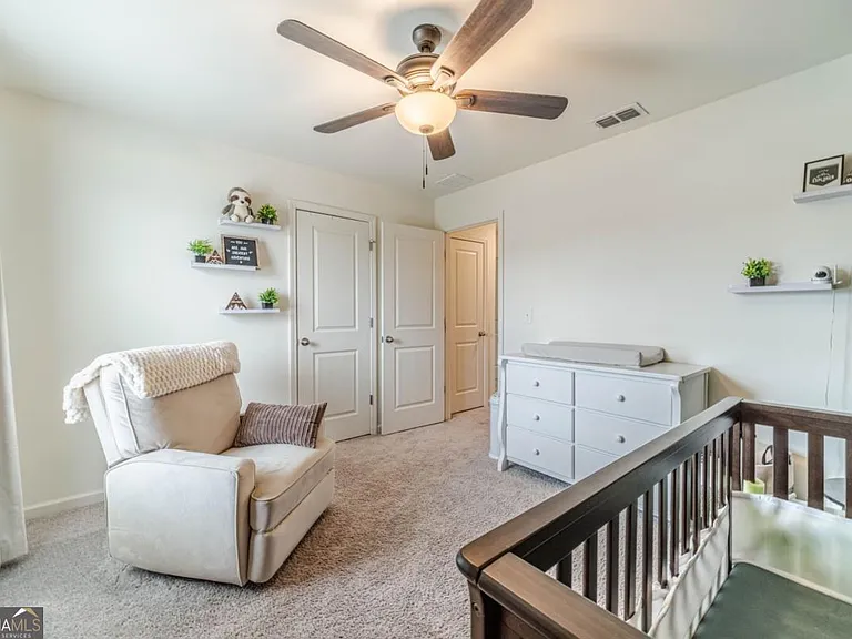 222 Knightsbridge Ln — Photo 20