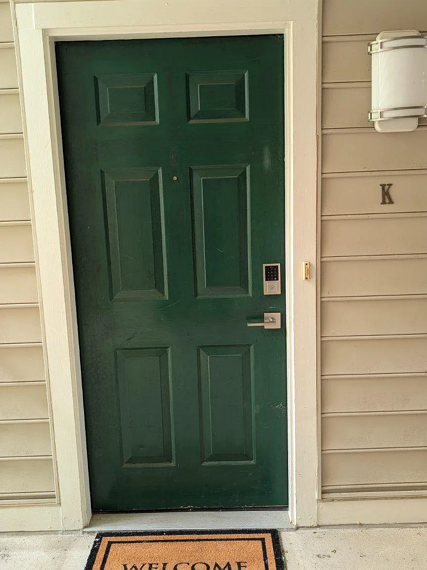 Riverstone Codm — Photo 2
