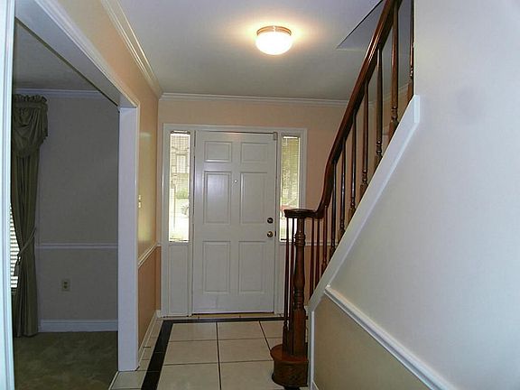 2nd image of 8203 Coolshire Ln