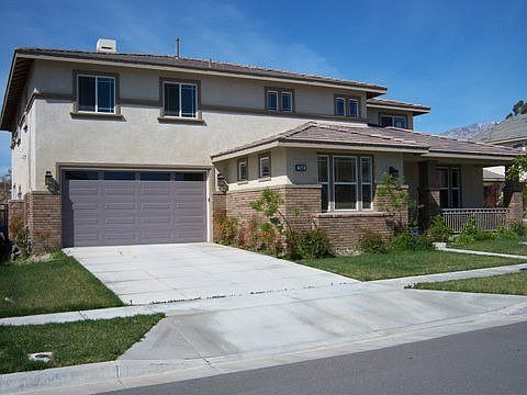 This home is gorgeous!!!