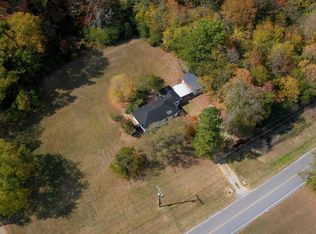 1931 Scotty Parker Rd, Gallatin, TN 37066