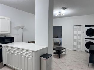 2734 Bird Ave APT 202, Miami, FL 33133
