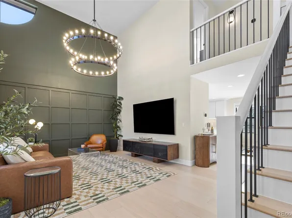 5984 S Monaco Way, Centennial, CO 80111