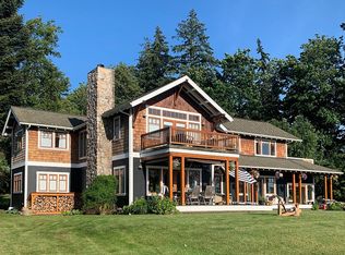 5225 Filbert Ln, Bow, WA 98232