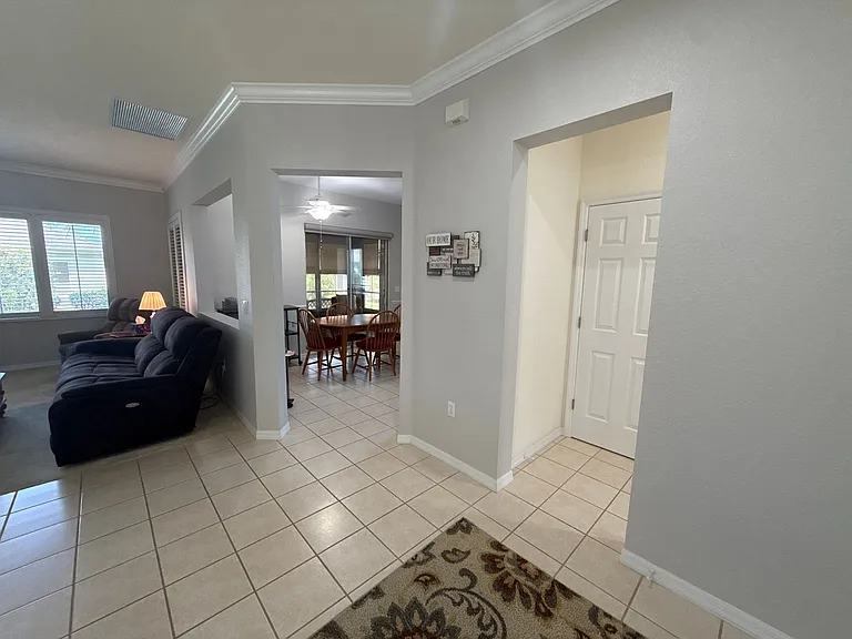 9484 SE 124th Loop — Photo 8