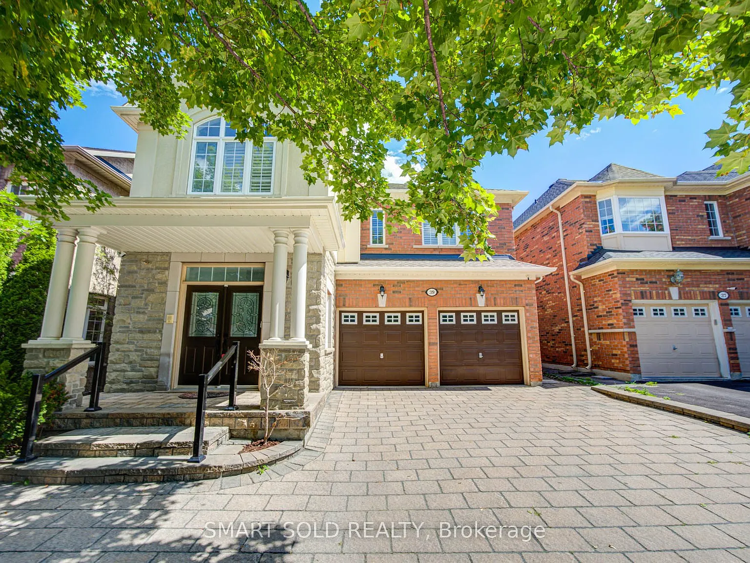 7 bed, $6,500 — Photo 1
