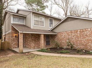 2906 Sycamore Springs Ct, Kingwood, TX 77339