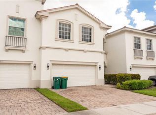7029 Ambrosia Ln APT 604, Naples, FL 34119