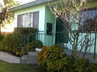 1030 Pleasantview Ave APT 1, Venice, CA 90291