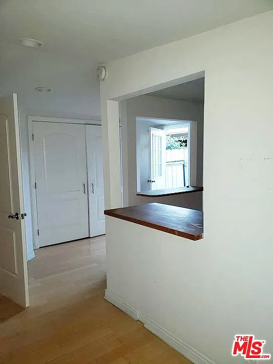 Studio, 450 sqft, $1,650 — Photo 3