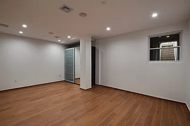 Rented by Belvedere Bridge Realty, LLC