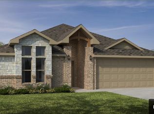 5219 S April Ct, Battlefield, MO 65619