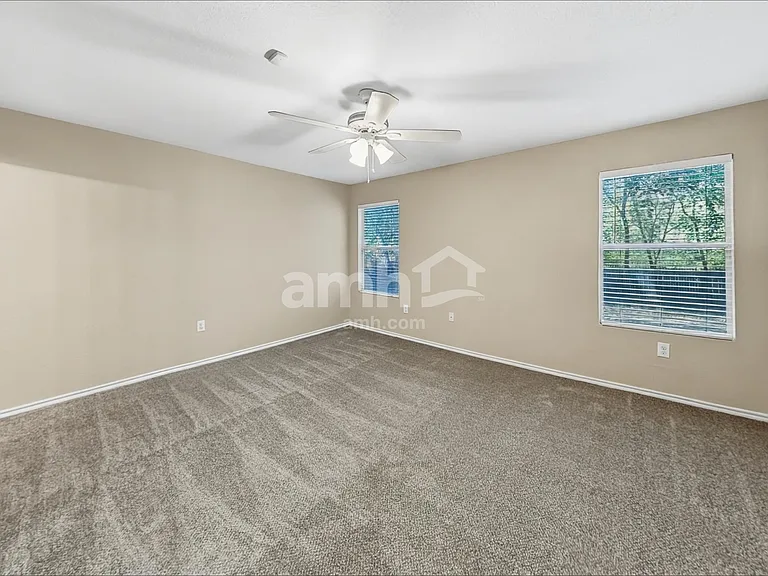7215 Geranium Path — Photo 9