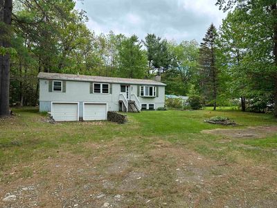 707 Oxbow Road, Hinsdale, NH, 03451