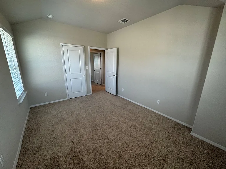390 Delta Crst — Photo 26