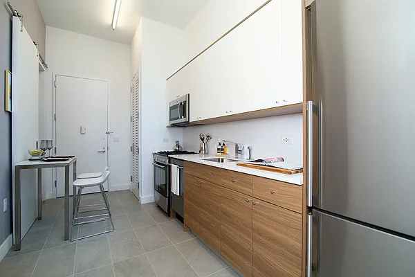 Rented by Rockrose | media 3