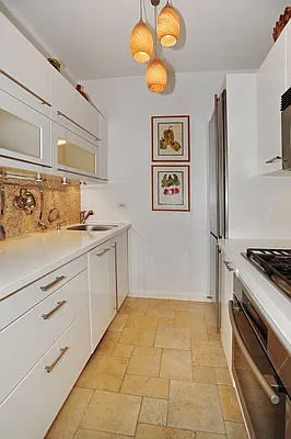 Sold by Corcoran | media 2