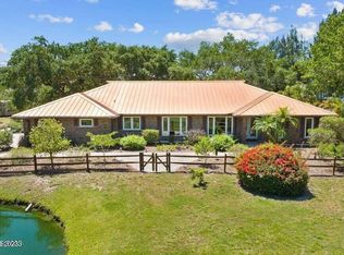 485 Gails Way, Merritt Island, FL 32953