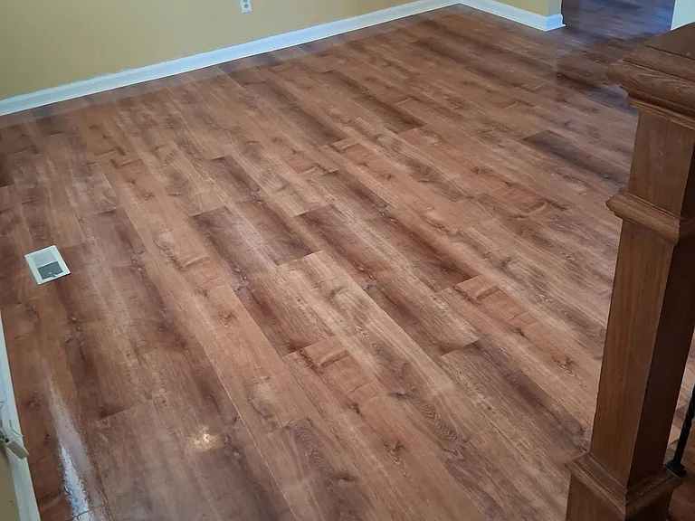3400 Tall Timbers Cir NW — Photo 1