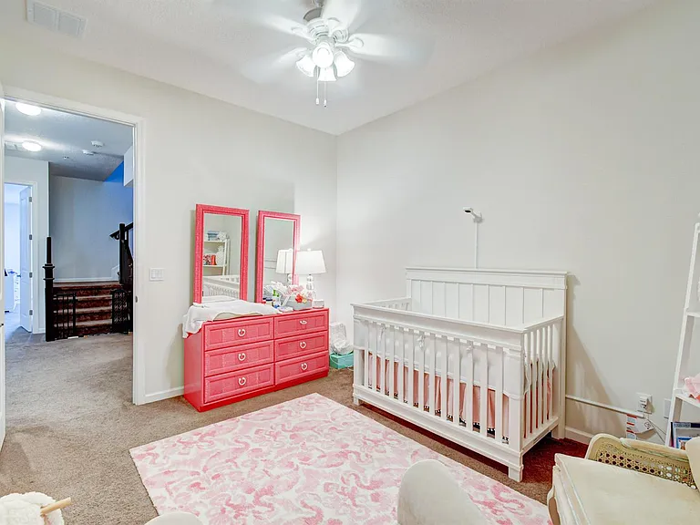 4930 NW 15th Ave — Photo 19