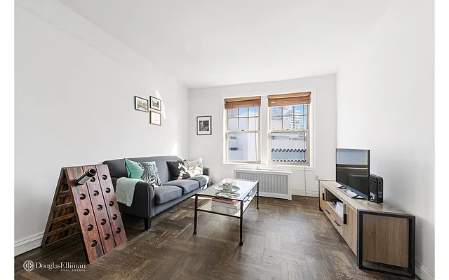 Rented by Douglas Elliman | media 11