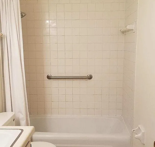 501-505 Mulberry Dr E #509 — Photo 12